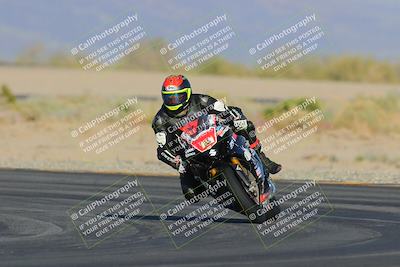 media/Mar-24-2023-Apex Assassins (Fri) [[54485cb5ff]]/Racer 2/Mock Race and Group Photo/